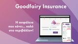 Fourletter,Goodfairy