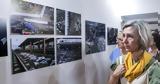 Γιατί τώρα συζητά ποιος έχει την ευθύνη της ασφάλειας;,