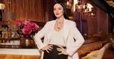 Τετραπλή, First Dates, Star,tetrapli, First Dates, Star