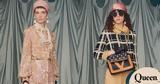 O Alessandro Michele, Valentino-Η,O Alessandro Michele, Valentino-i