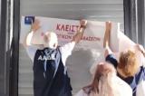 ΑΑΔΕ, Σύνταγμα, Ξέχασαν, 21 000, 576 000, - Επιβλήθηκε, 56 000,aade, syntagma, xechasan, 21 000, 576 000, - epivlithike, 56 000