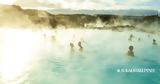 Ισλανδία,islandia