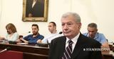 Δολοφονία Σήφη Βαλυράκη,dolofonia sifi valyraki
