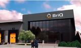 BriQ Properties, Απέκτησε, Λεωφ, Βουλιαγμένης -,BriQ Properties, apektise, leof, vouliagmenis -
