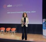 ΕΒΕΑ, Εντάσσεται, European Business, Innovation Center Network EBN – Μια, Εποχή, Ελληνική Καινοτόμο Επιχειρηματικότητα,evea, entassetai, European Business, Innovation Center Network EBN – mia, epochi, elliniki 