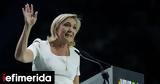 Λεπέν, Γαλλία,lepen, gallia