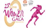 25ο Filothei Women Gala, Τετάρτη 19 Ιουνίου,25o Filothei Women Gala, tetarti 19 iouniou