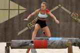 Survivor 2024, Ποιος,Survivor 2024, poios