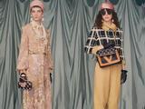 O Alessandro Michele, Valentino-Η,O Alessandro Michele, Valentino-i