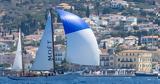 Spetses Classic Yacht Regatta 2024, Moët, Chandon Χρυσός Χορηγός, Διεθνή Αγώνα Ιστιοπλοΐας,Spetses Classic Yacht Regatta 2024, Moët, Chandon chrysos chorigos, diethni agona istioploΐas