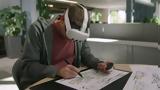 Logitech,Meta Quest