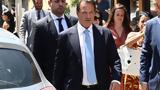 Πειθαρχική, Προέδρος, ΔΣΑ Δ, Βερβεσός, Λύτρα,peitharchiki, proedros, dsa d, vervesos, lytra