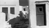 Henri Cartier-Bresson, Ίδρυμα Γουλανδρή,Henri Cartier-Bresson, idryma goulandri