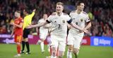 Euro 2024 Βέλγιο - Σλοβακία,Euro 2024 velgio - slovakia