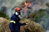 Δομοκός, Σύλληψη 29χρονου, - Ομολόγησε,domokos, syllipsi 29chronou, - omologise