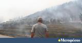Προφυλακιστέος 29χρονος, Δομοκό Λαμίας,profylakisteos 29chronos, domoko lamias