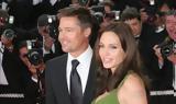 Brad Pitt, Νέο, 15χρονη Vivienne, Ημέρα, Πατέρα –, Angelina Jolie,Brad Pitt, neo, 15chroni Vivienne, imera, patera –, Angelina Jolie