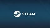 Αγωγή, 780€, Steam, Valve,agogi, 780€, Steam, Valve