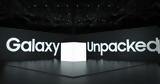 Samsung Unpacked, 10 Ιουλίου,Samsung Unpacked, 10 iouliou