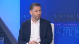 Ανδρουλάκης, ΕΡΤ, Είμαι,androulakis, ert, eimai