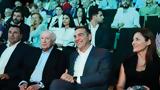 Τσίπρας, Ζάεφ, Μάθιου Νίμιτς - Έκκληση, Συμφωνία, Πρεσπών, ΟΗΕ,tsipras, zaef, mathiou nimits - ekklisi, symfonia, prespon, oie
