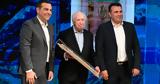 Τσίπρας, Ζάεφ, Μάθιου Νίμιτς – Έκκληση, Συμφωνία, Πρεσπών,tsipras, zaef, mathiou nimits – ekklisi, symfonia, prespon