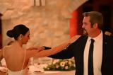 Πώς, Σασμός - Spoiler,pos, sasmos - Spoiler