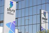 Μνημόνιο Κατανόησης, ΑΔΜΗΕ, Meridiam, Ελλάδας-Κύπρου-Ισραήλ,mnimonio katanoisis, admie, Meridiam, elladas-kyprou-israil