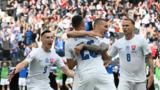 Άνοιξε, Σλοβακία 1-0, Σραντς,anoixe, slovakia 1-0, srants