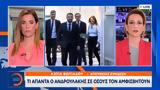 Ανδρουλάκης,androulakis