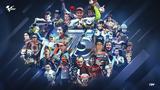 MotoGP,