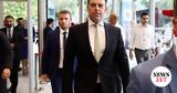 Κασσελάκης, Τσίπρα,kasselakis, tsipra
