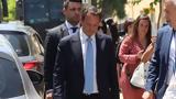 Απόστολος Λύτρας,apostolos lytras