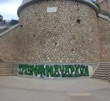 Πάτρα, Τριών Ναυάρχων,patra, trion navarchon