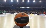 Euroleague, Παρί, Βαλένθια,Euroleague, pari, valenthia