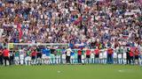 Βόμβα Σλοβακίας, Euro 2024 1-0, Βέλγιο Video,vomva slovakias, Euro 2024 1-0, velgio Video