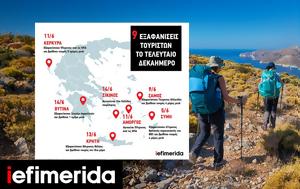Εννέα, Μόσλεϊ, Σύμη, Βυτίνα, ennea, moslei, symi, vytina