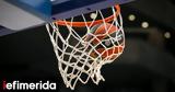 Euroleague, Έρχεται, 2025-26,Euroleague, erchetai, 2025-26