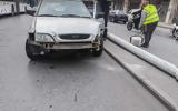 Έρευνα Flash,erevna Flash