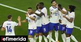 EURO 2024, Γαλλία, 1-0, Αυστρία, Βέμπερ [βίντεο],EURO 2024, gallia, 1-0, afstria, veber [vinteo]