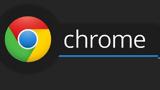 Google Chrome, Βοηθός,Google Chrome, voithos