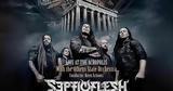 SecpticFlesh, Ηρώδειο, Ελληνική,SecpticFlesh, irodeio, elliniki