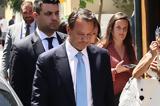 Λύτρα,lytra