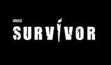 Survivor,