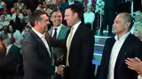 ΣΥΡΙΖΑ, Ούτε, Τσίπρας - Κασσελάκης -,syriza, oute, tsipras - kasselakis -