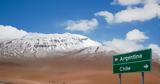 Καβγάς Χιλής, Αργεντινής,kavgas chilis, argentinis