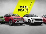 OPEL DEALS, Τώρα Ειδικές Τιμές, OPEL,OPEL DEALS, tora eidikes times, OPEL