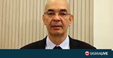 Συμβούλιο Υπουργών Μεταφορών, Βαφεάδης,symvoulio ypourgon metaforon, vafeadis
