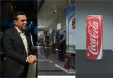 Τσίπρας, ΕΛΤΑ, Coca Cola,tsipras, elta, Coca Cola