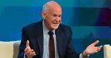 Γιώργος Παπανδρέου, Τσίπρα 12, Ολαντρέου -,giorgos papandreou, tsipra 12, olantreou -